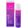 Крем для обличчя нічний з колагеном медузи Masstige Jellyfish Collagen